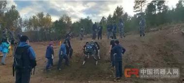 国产野外,国产野外探险之旅